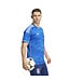 Adidas Italy 2023 Home Jersey (Blue)