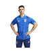 Adidas Italy 2023 Home Jersey (Blue)