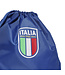 Adidas Italy 2023 Sackpack (Blue)