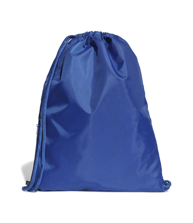 Adidas Italy 2023 Sackpack (Blue)