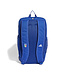 Adidas Italy 2023 Federation Backpack (Blue)