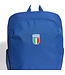 Adidas Italy 2023 Federation Backpack (Blue)