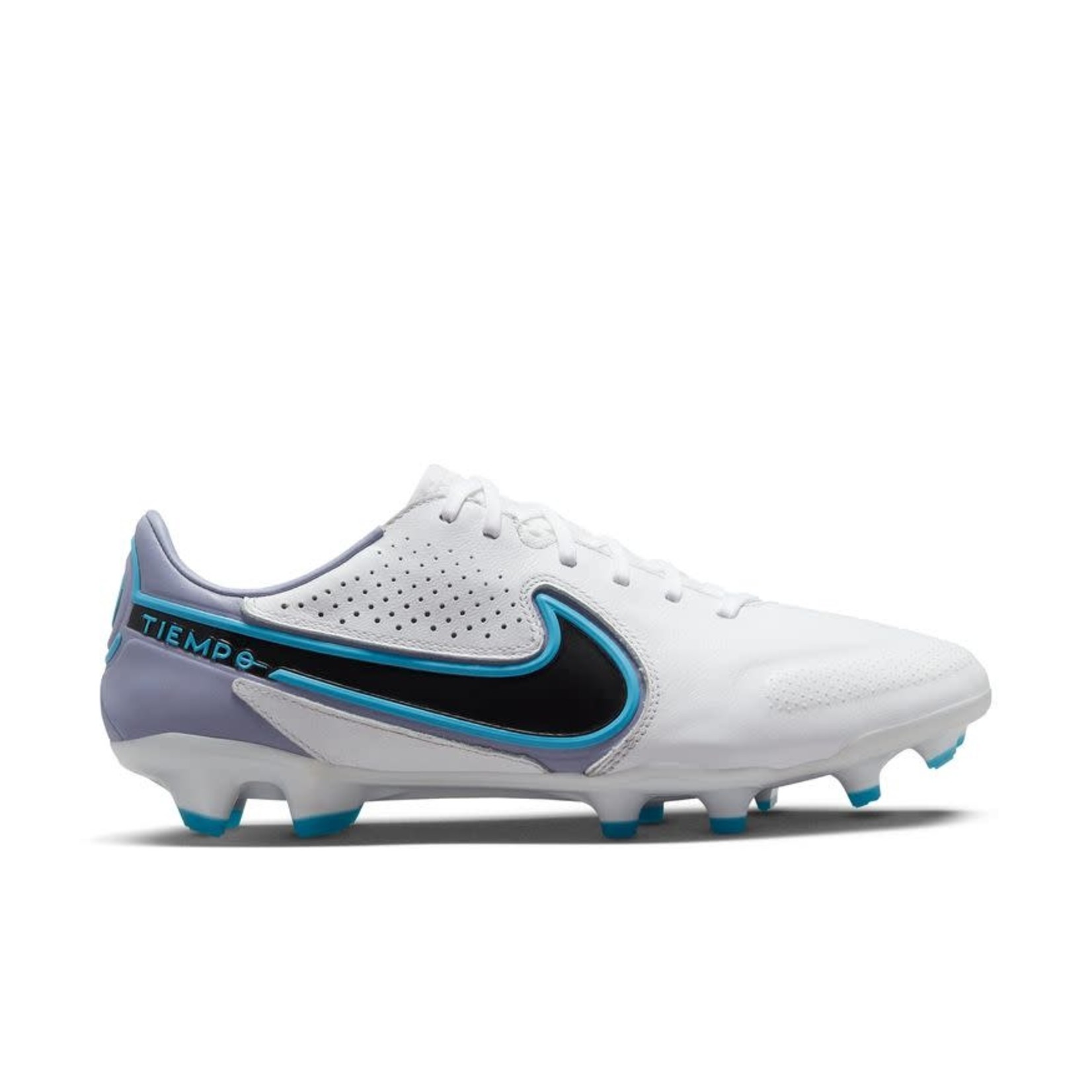 Nike Tiempo Legend 9 Pro FG - SoccerWorld - SoccerWorld