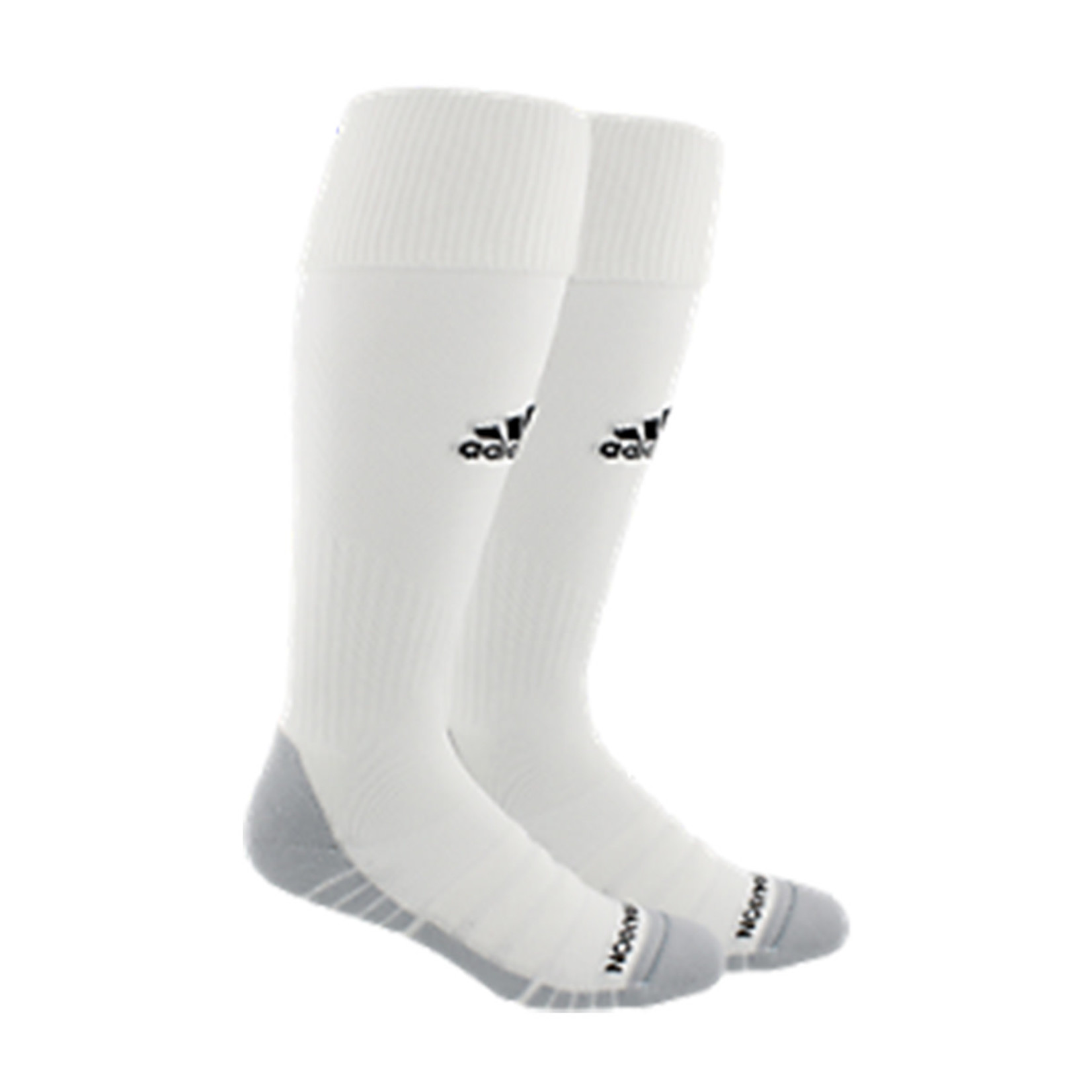 Adidas Team Speed Pro OTC Socks - SoccerWorld - SoccerWorld