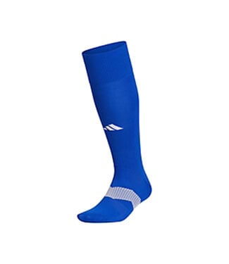 Adidas METRO VI SOCKS (BLUE)