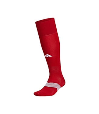 Adidas METRO VI SOCKS (RED)