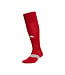 ADIDAS METRO VI SOCKS (RED)