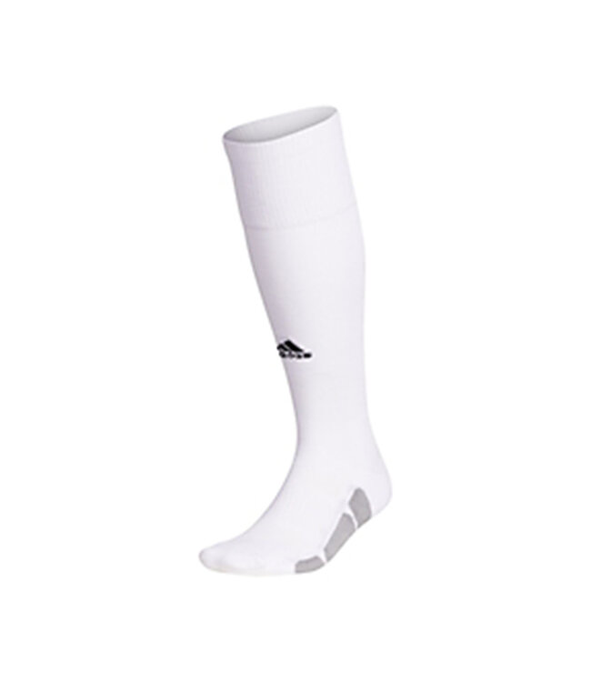 Adidas Utility OTC Socks (White)