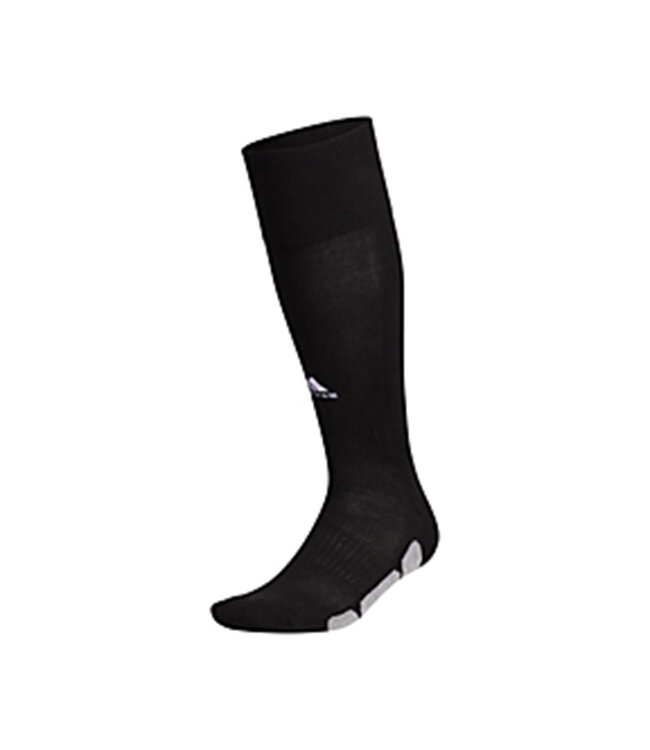 Adidas Utility OTC Socks (Black)