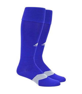 Adidas METRO V SOCKS (BLUE)