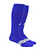 Adidas METRO V SOCKS (BLUE)