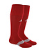 Adidas METRO V SOCKS (RED)