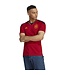 Adidas Spain 2022 Home Jersey (Red)