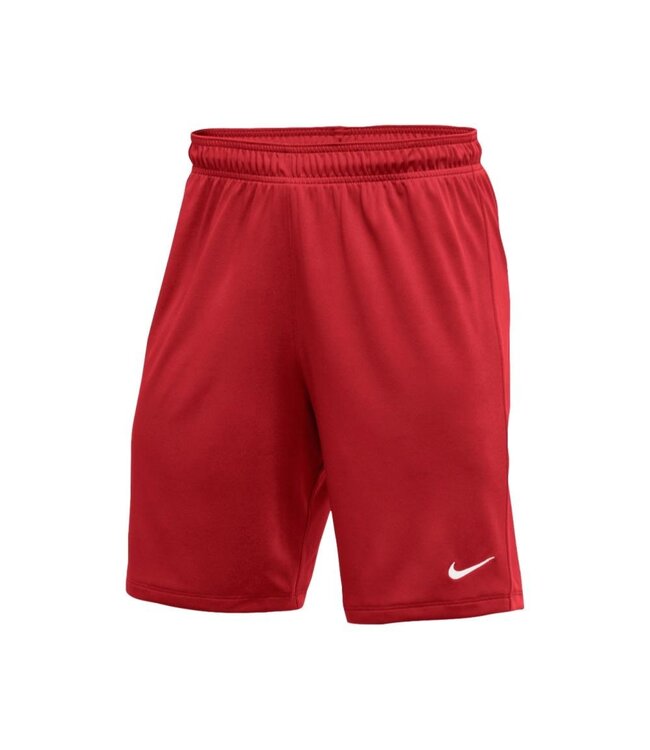 Nike Park 2 Short