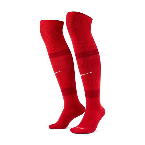 Soccer Socks - Soccer World - SoccerWorld