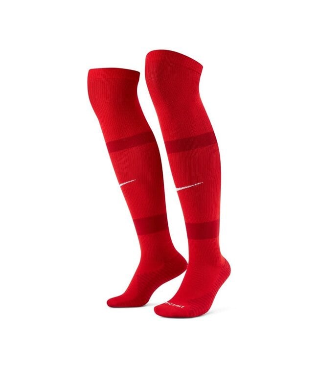 Nike MatchFit Knee High Socks - SoccerWorld - SoccerWorld