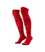 Nike MATCHFIT KNEE HIGH TEAM SOCKS (RED)