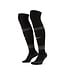 Nike MATCHFIT KNEE HIGH TEAM SOCKS (BLACK)