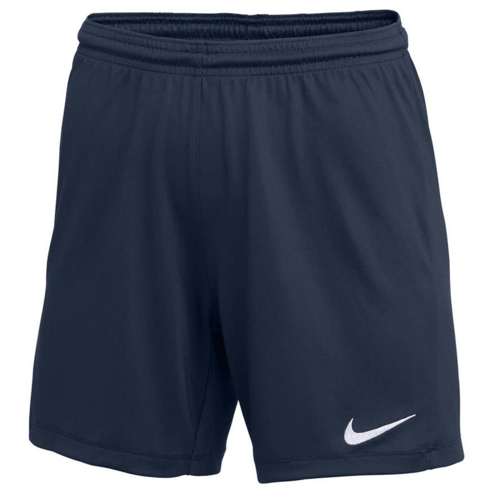 Nike Park III Shorts Women - SoccerWorld - SoccerWorld