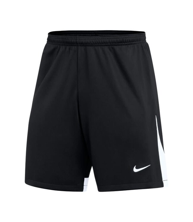 Nike Classic II Shorts (Black)