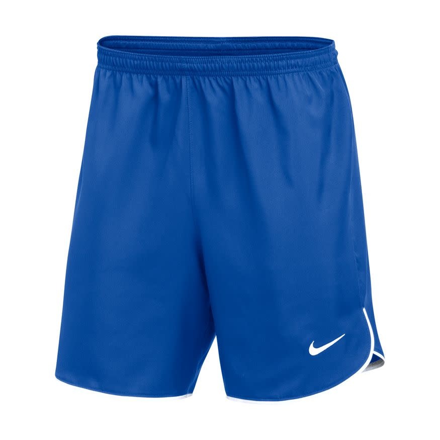 Nike Laser V Woven Shorts - SoccerWorld - SoccerWorld