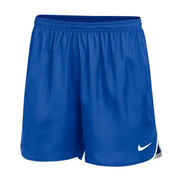 Women's Soccer Shorts SoccerWorld SoccerWorld