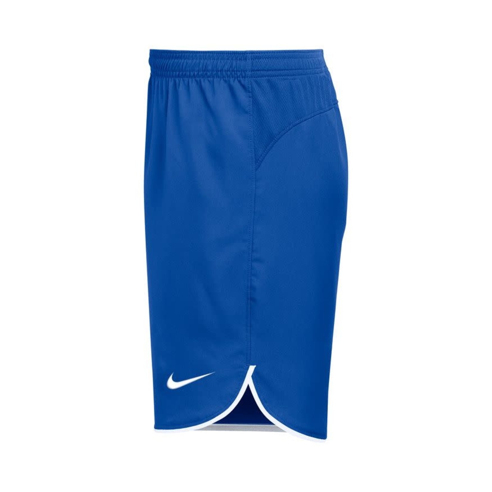 Vacilar asignación Maquinilla de afeitar Nike Laser V Woven Shorts Youth - SoccerWorld - SoccerWorld