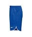 Nike Laser 5 Woven Shorts Youth (Blue)