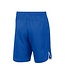 Nike Laser 5 Woven Shorts Youth (Blue)