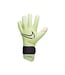 NIKE Phantom Shadow Goalkeeper Gloves (Volt/Black/Pink)