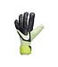 Nike Vapor Grip3 Goalkeeper Gloves (Black/Volt)