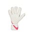 Nike Vapor Grip3 Goalkeeper Gloves (White/Blue)