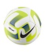 Nike Pitch Ball 22/23 (White/Volt)