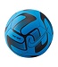 Nike Pitch Ball 22/23 (Blue/Black)