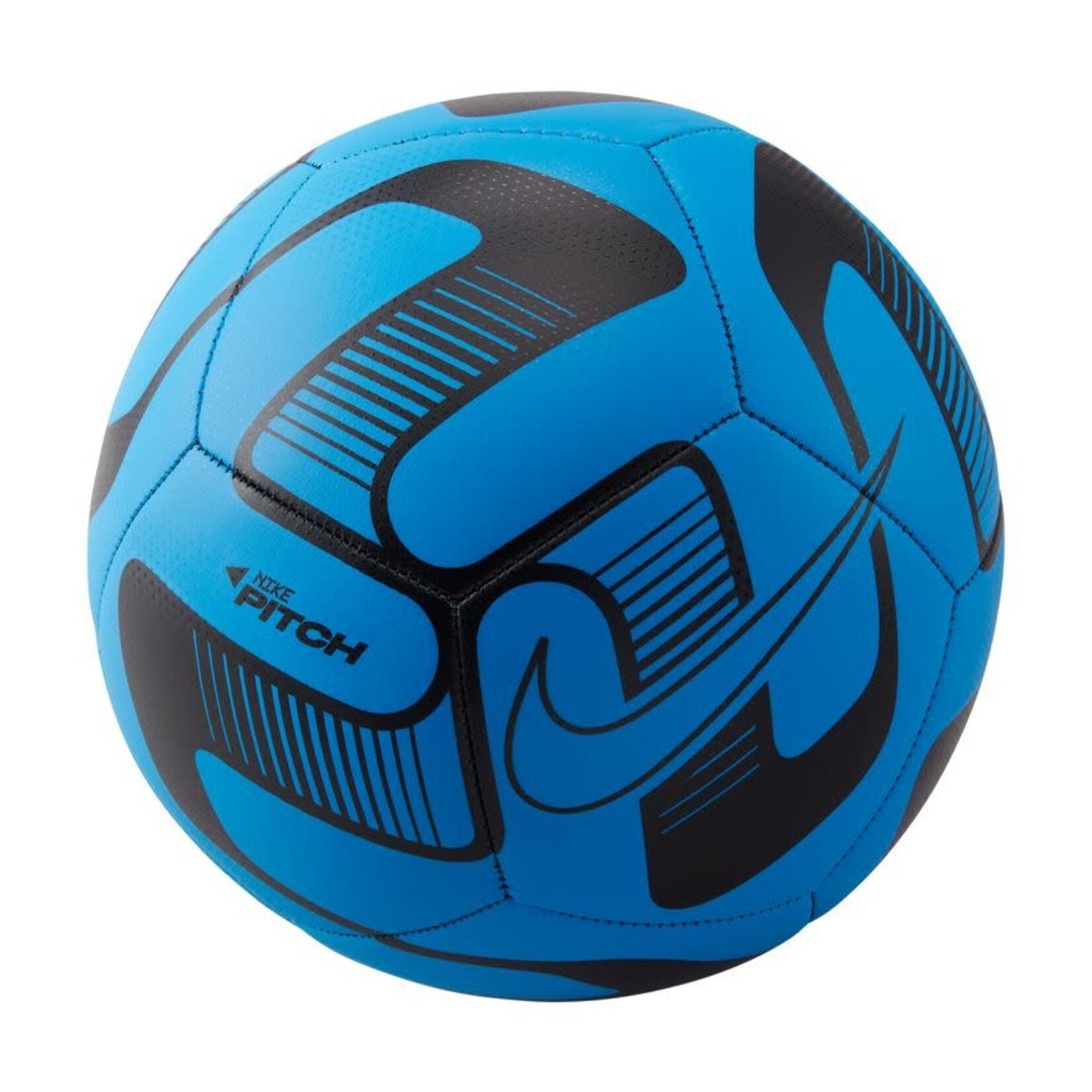 cool nike soccer ball