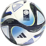 Bola Mini Nike Premier League Skills - UNISPORT