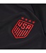 Nike USA 2023 USWNT Academy Pro Training Jersey Youth (Black/Red)