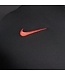 Nike USA 2023 USWNT Strike Drill Top (Black/Red)