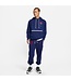 Nike USA 2023 Standard Issue Pullover Hoodie (Navy)
