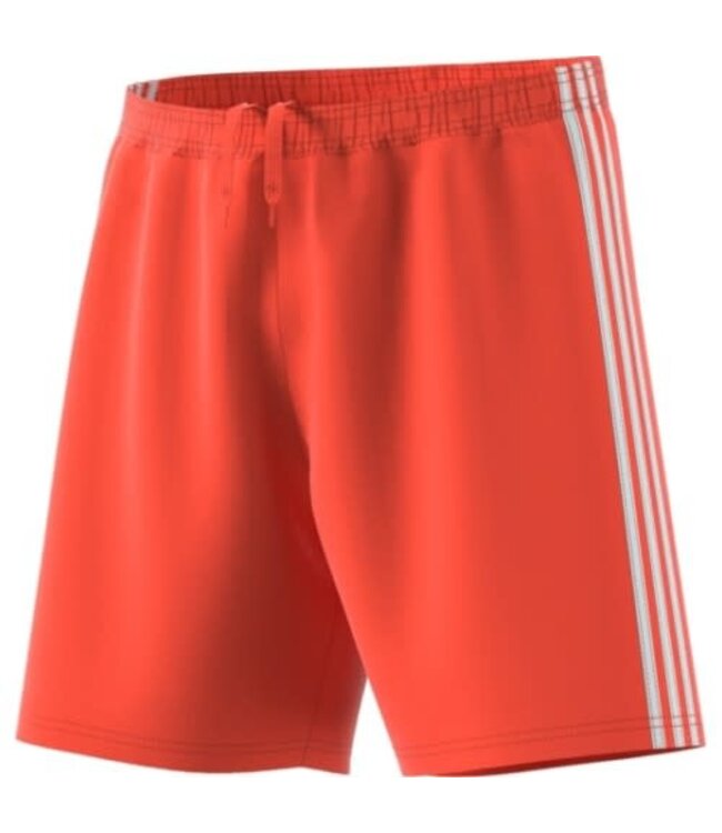 Adidas Condivo 18 Short