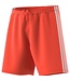 ADIDAS Condivo 18 Short