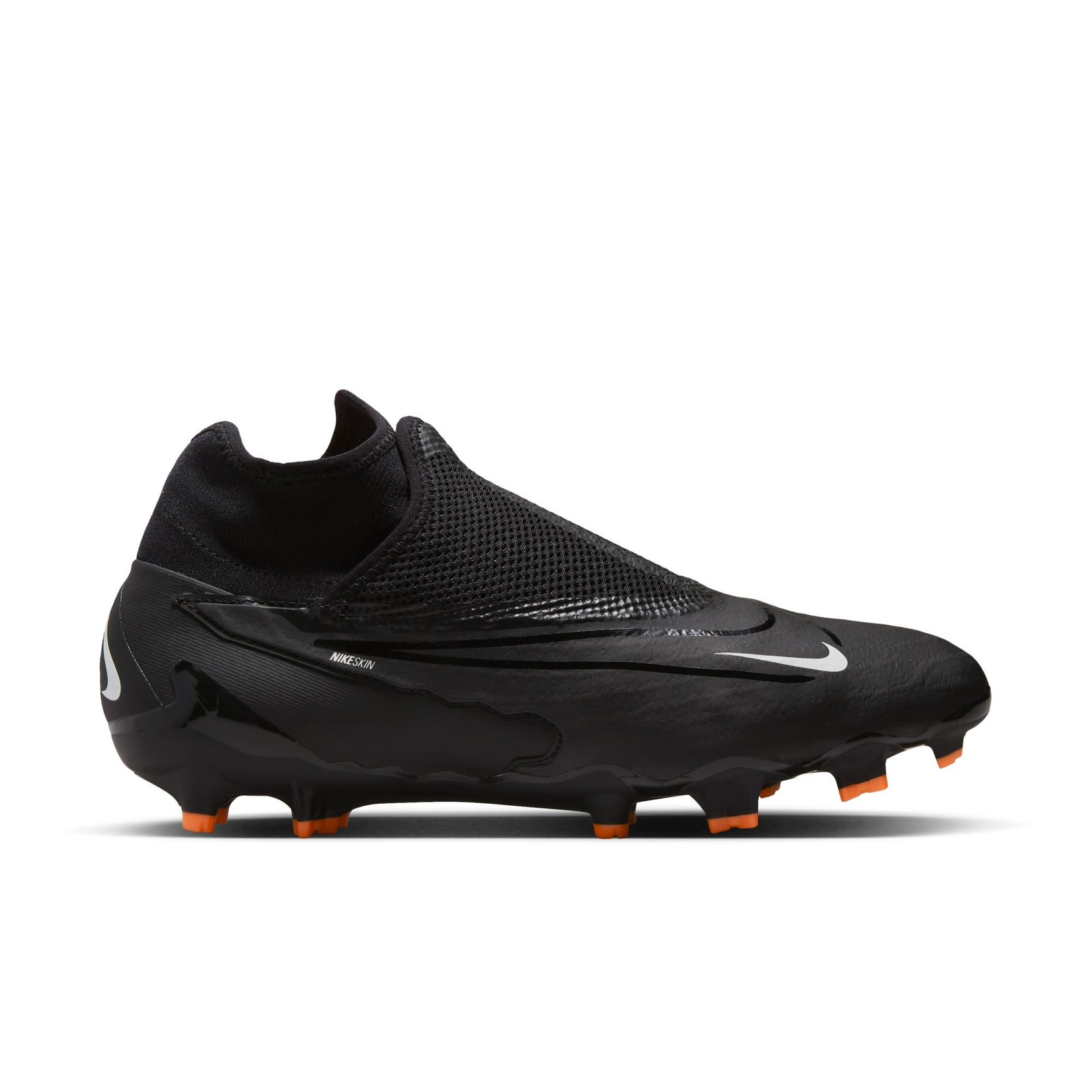 Sterkte meditatie Bij naam Nike Phatom GX Pro FG - SoccerWorld - SoccerWorld