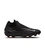 NIKE Phantom GX Pro DF FG (Black/Orange)