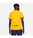 NIKE FC Barcelona 22/23 Fourth Jersey (Yellow)