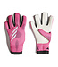 Adidas X Speedportal Training Glove Jr (Pink)