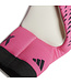 Adidas X Speedportal Training Glove Jr (Pink)