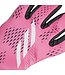 Adidas X Speedportal Training Glove Jr (Pink)