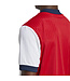 Adidas Arsenal 22/23 Icon Jersey (Red)