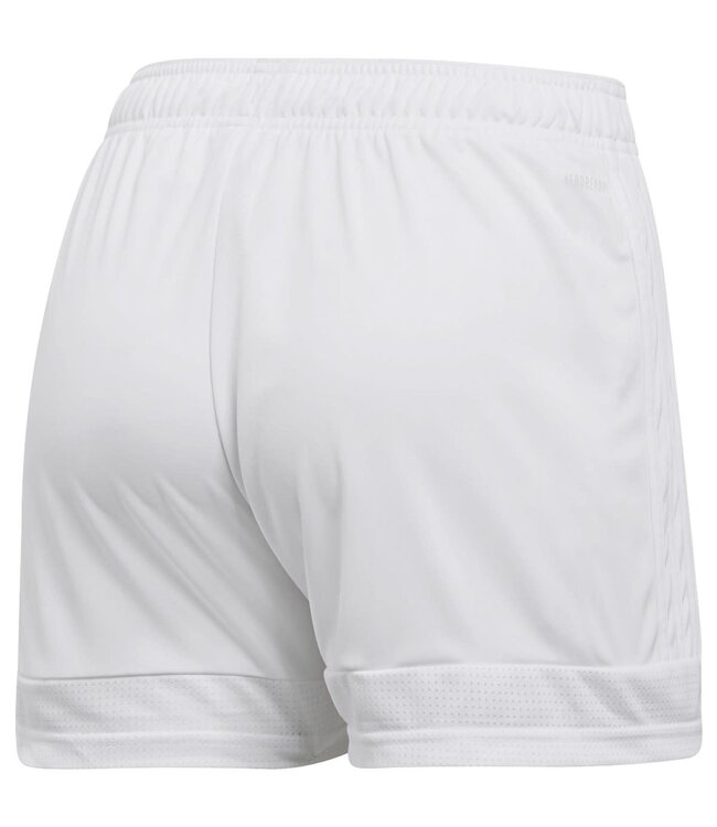 Adidas Tastigo 19 Short Women