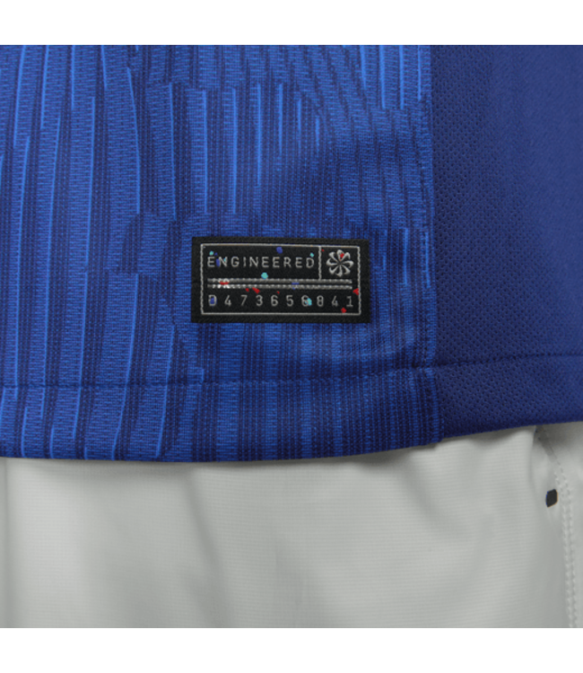 Nike USA 2023 Away Jersey (Navy)